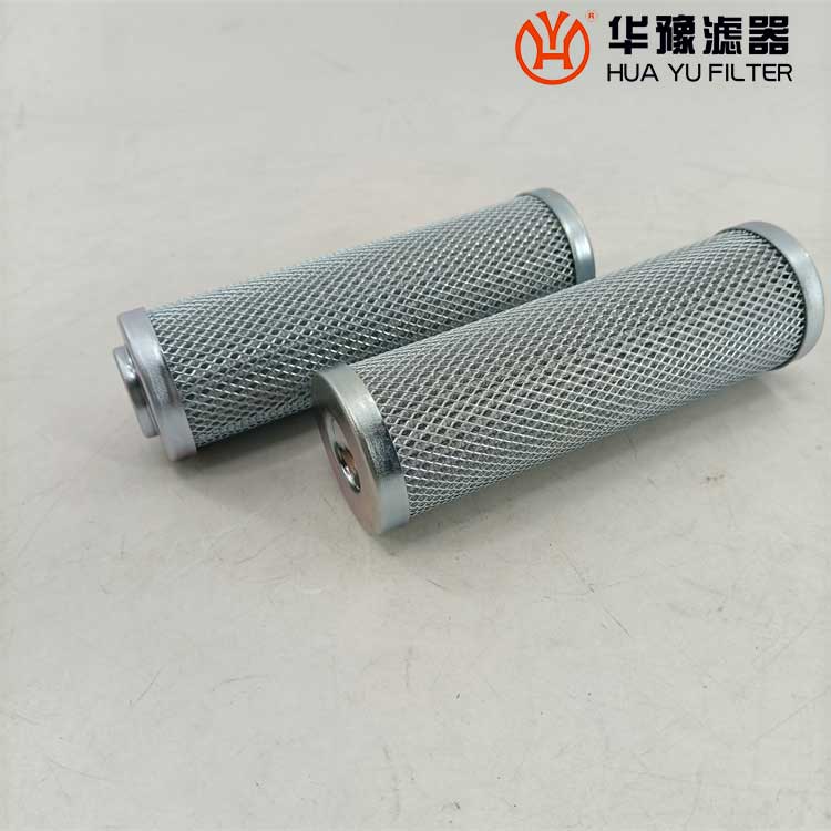 头号玩家娱乐平台油动机滤芯0110D010BN3HC/-V