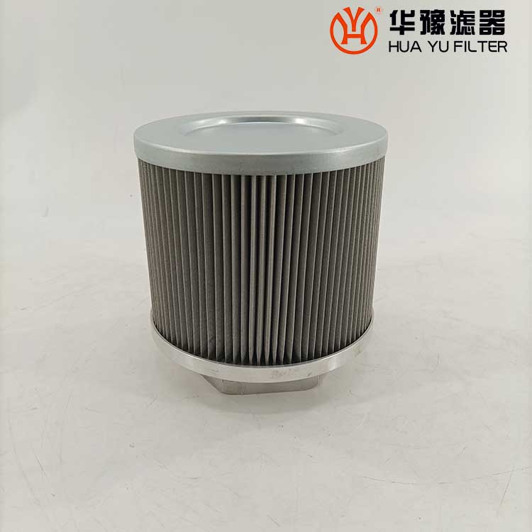 头号玩家娱乐平台SFT-24-150W大生滤芯