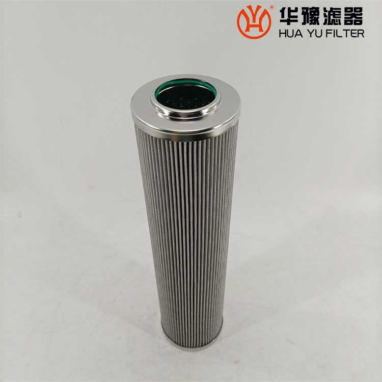 头号玩家娱乐平台DP405EA01V-F回油过滤器滤芯