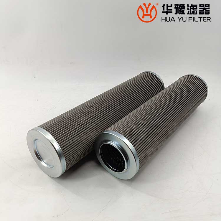 头号玩家娱乐平台汽轮机液力耦合器滤芯RS045B100B