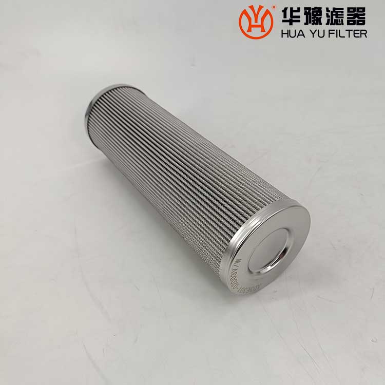 头号玩家娱乐平台AX3E301-01D10V/-W汽轮机润滑油滤芯