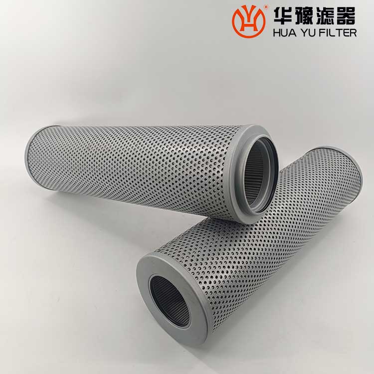 头号玩家娱乐平台供应 黎明液压滤芯TFX-400*80