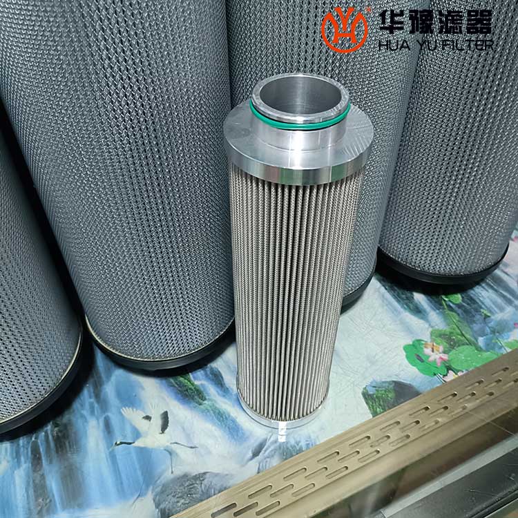 头号玩家娱乐平台HQ25.600.14Z哈气机组滤芯