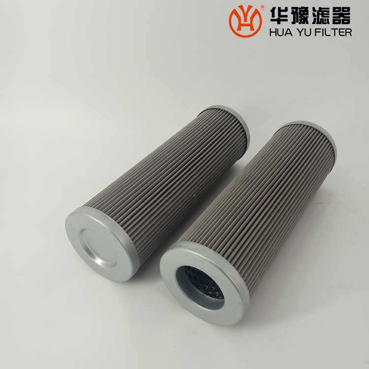 头号玩家娱乐平台替代不锈钢PI84111DRG60 马勒折叠滤芯