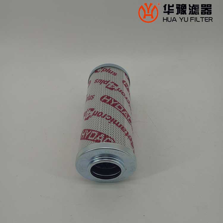 头号玩家娱乐平台替代HYDAC管路过滤器滤芯0500D010BN/HC