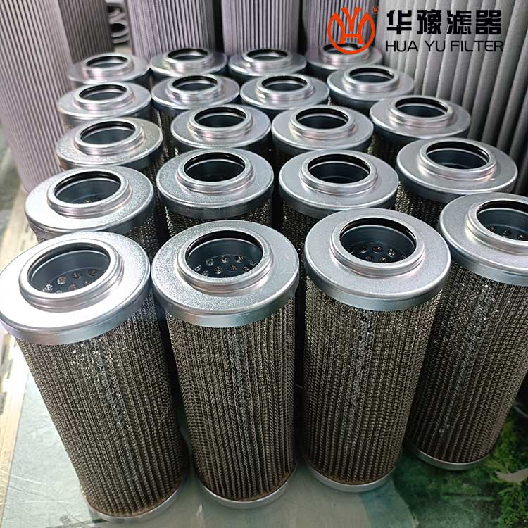 头号玩家娱乐平台P-UL.UM-06.08-20W替代大生润滑油滤芯