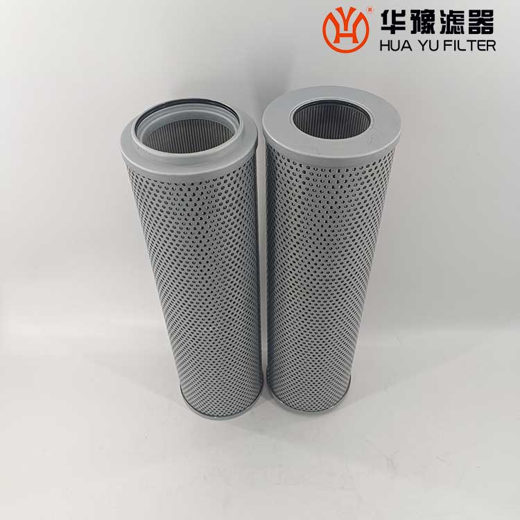 头号玩家娱乐平台替代黎明FAX-BH-800*10回油滤芯