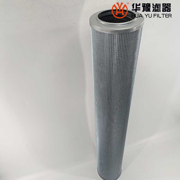 头号玩家娱乐平台LXKF-150B*180D替代双筒过滤器滤芯