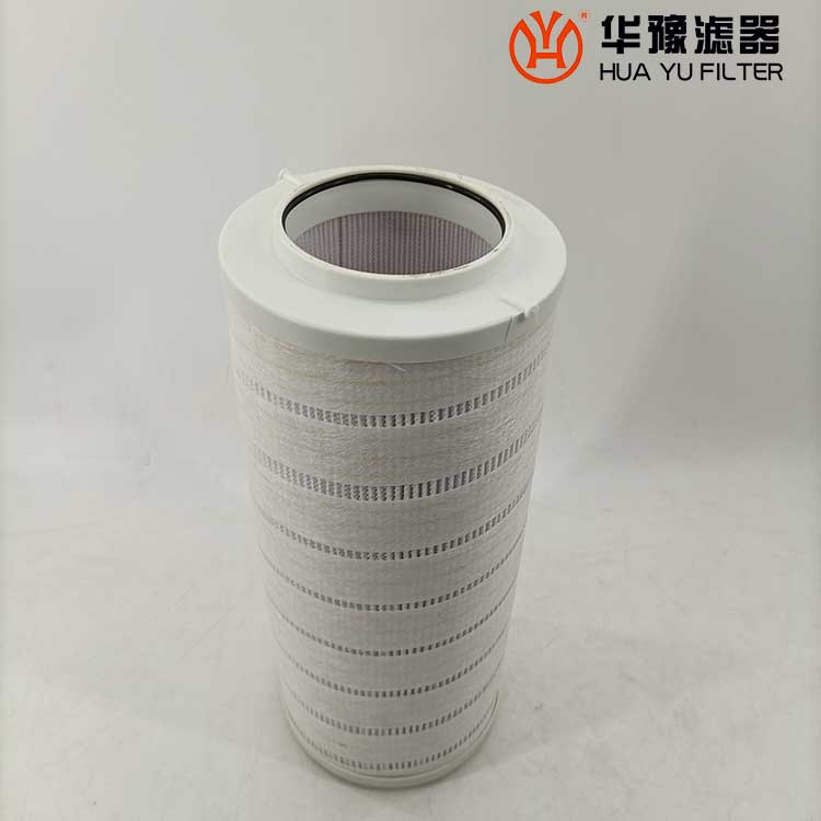 头号玩家娱乐平台EH油站吸油过滤器滤芯RP8314F0716H