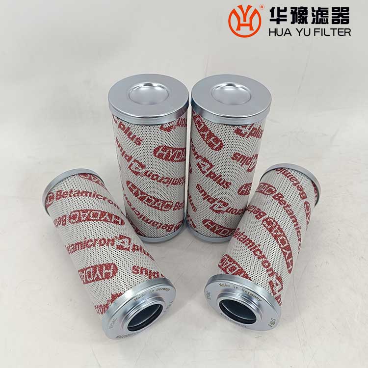 头号玩家娱乐平台替代贺德克滤芯0240D003BN4HC