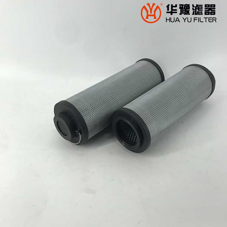 头号玩家娱乐平台液压油滤芯HC2246EOS6H50