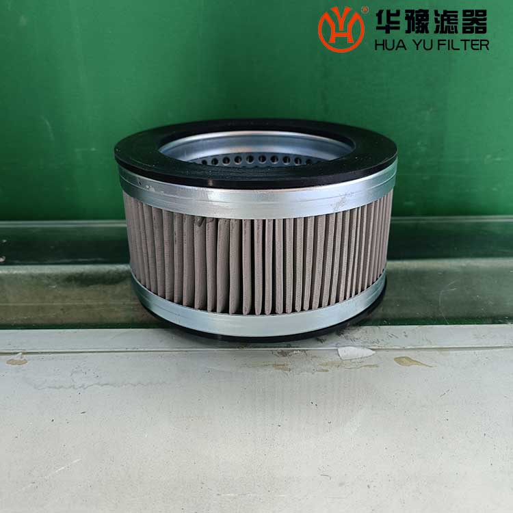 头号玩家娱乐平台耦合器润滑油滤芯EP-F59