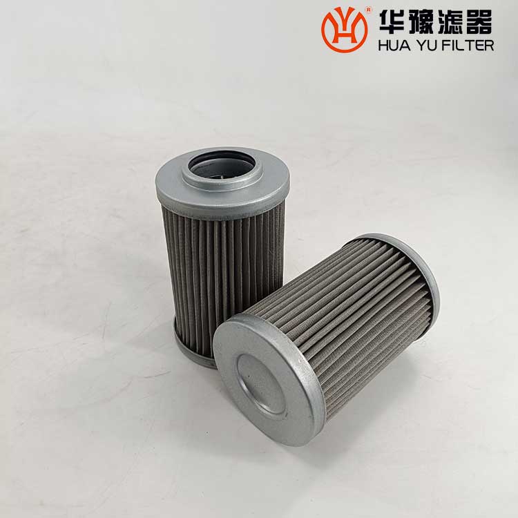 头号玩家娱乐平台LH0160D005BM/LHC 黎明磨煤机液压站滤芯