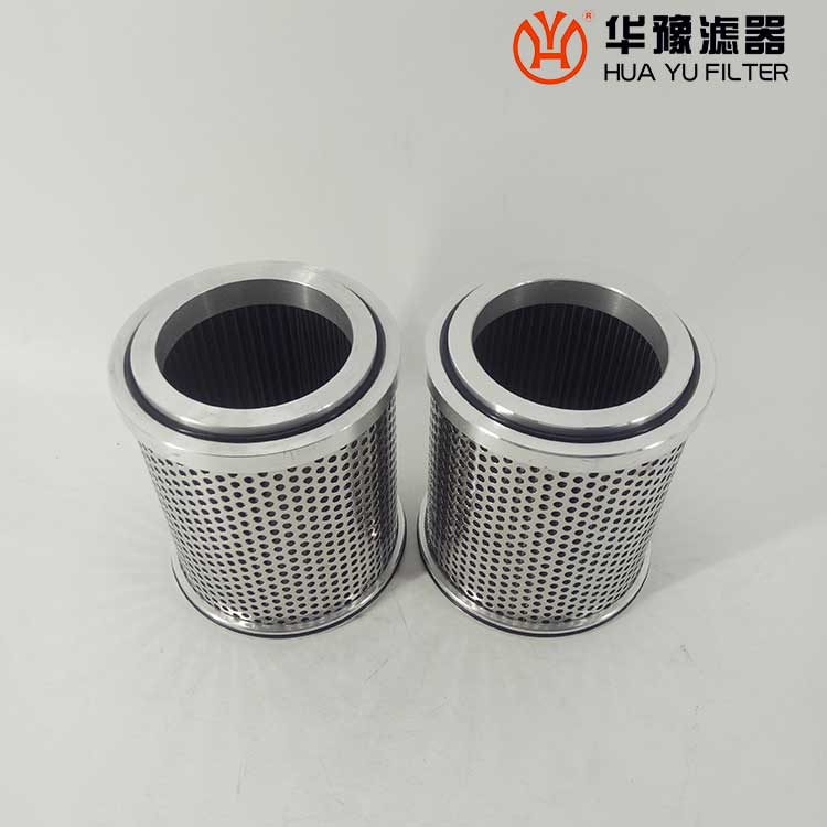 头号玩家娱乐平台偶合器滤芯PA-400-100-025