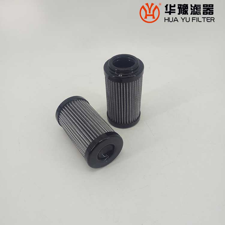 头号玩家娱乐平台翡翠过滤器HP0501A10VNP0 抗燃油滤芯