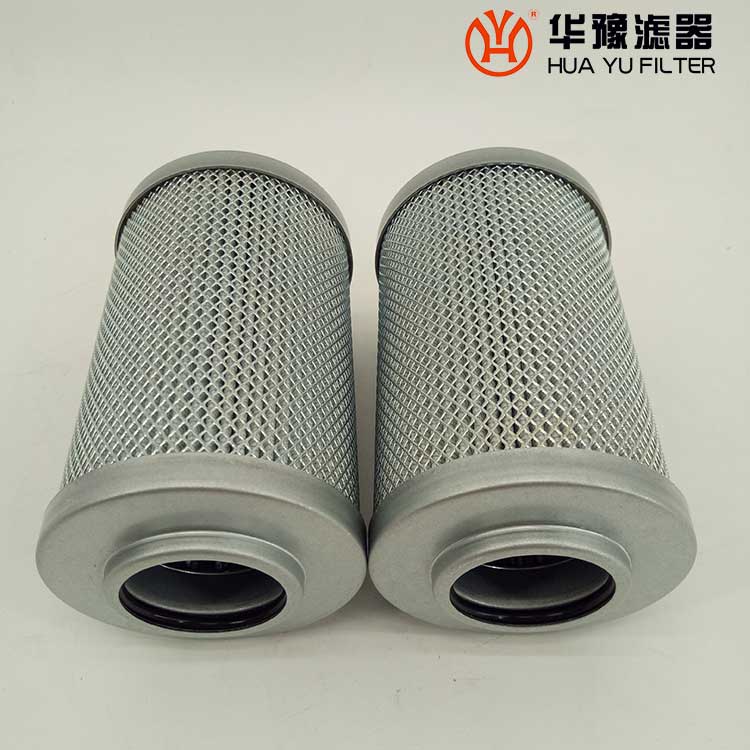 头号玩家娱乐平台替代电厂黎明液压管路滤芯SGF-H500x5C
