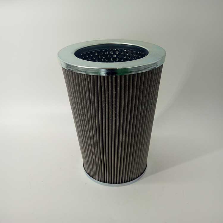 头号玩家娱乐平台油箱吸油过滤器滤芯LUCB-63x20