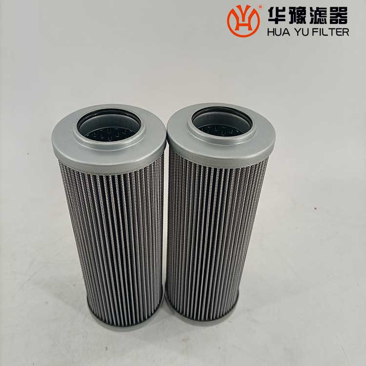 头号玩家娱乐平台替代938807Q电厂派克parker润滑油滤芯