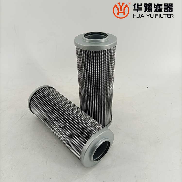 头号玩家娱乐平台938778Q电厂派克除油滤芯