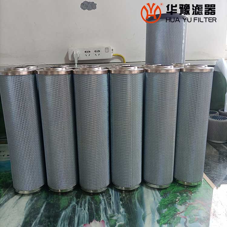 头号玩家娱乐平台替代LH黎明滤芯LH0660D005BN3HC