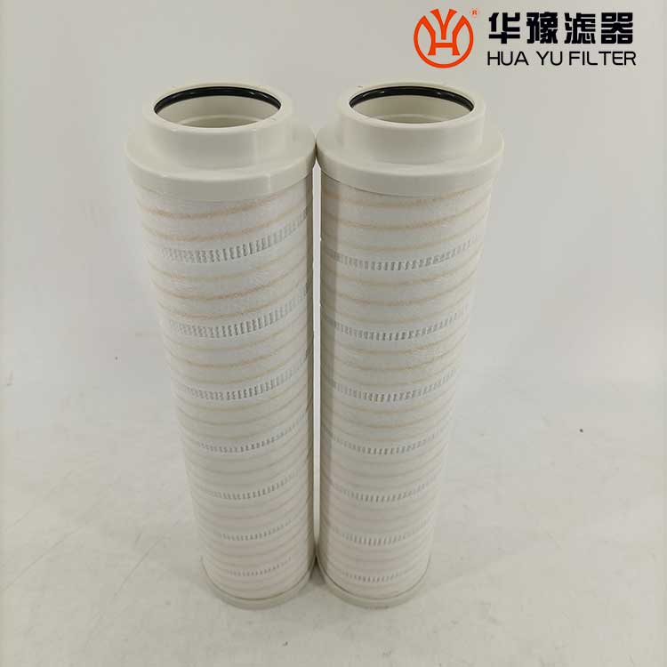 头号玩家娱乐平台颇尔滤芯 HC9604FCN13H 液压油滤芯