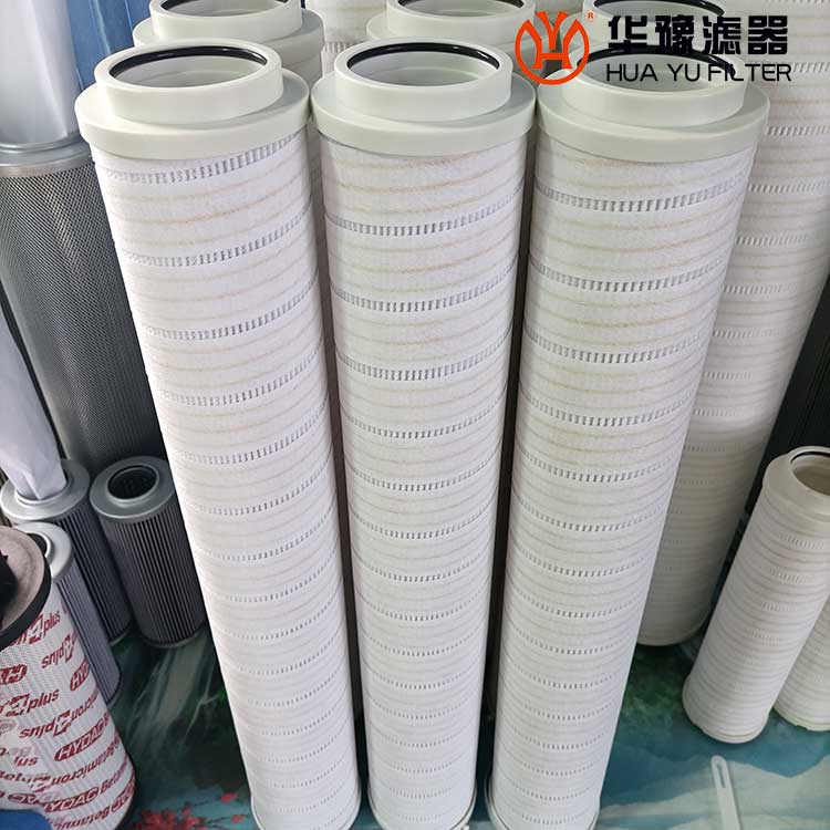 头号玩家娱乐平台HC8904FCT26H汽轮机颇尔高压管路滤芯