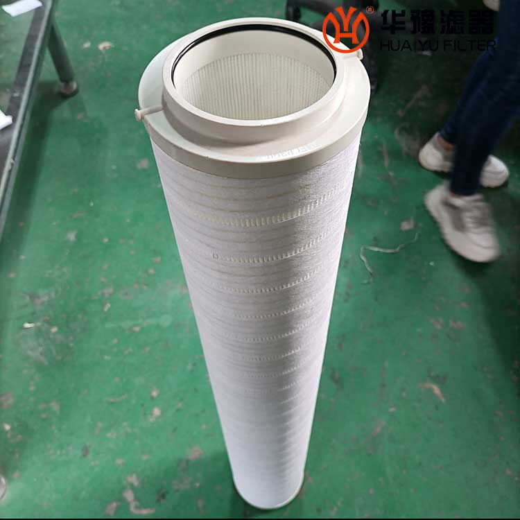 头号玩家娱乐平台替代HC8304FCP39H 颇尔油动机滤芯