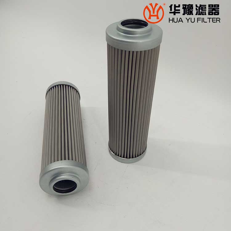 头号玩家娱乐平台D300H.591Z24T电厂双筒过滤器滤芯