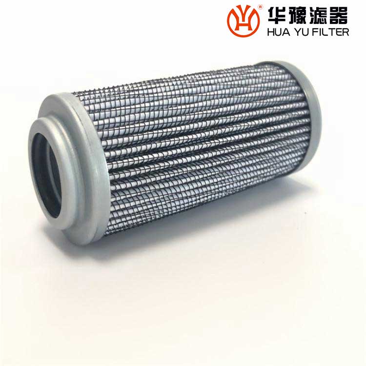 头号玩家娱乐平台汽轮机EH油泵出口滤芯DQ145AG20HS