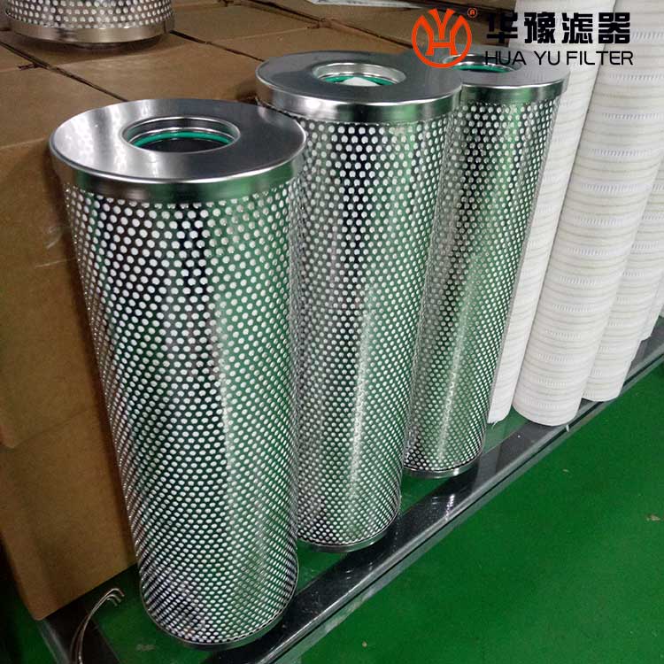 头号玩家娱乐平台哈气硅藻土再生滤芯 HQ25.300.18Z