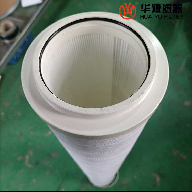 头号玩家娱乐平台电厂颇尔过滤器滤芯HC8300FKP39Z