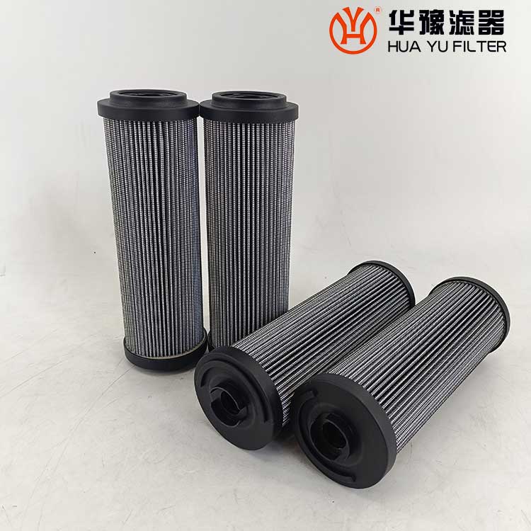 头号玩家娱乐平台 替代翡翠滤芯 MF1003A10HBP01