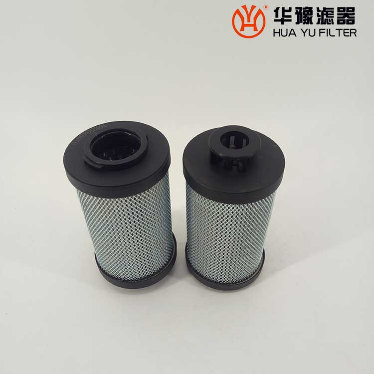 头号玩家娱乐平台贺德克高压过滤器滤芯 DFBN/HC110QE5LE1.0/-B6