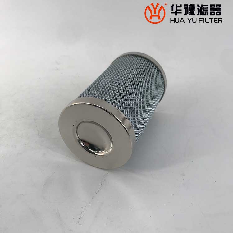 头号玩家娱乐平台黎明液压管路滤芯SGF-H240x20C