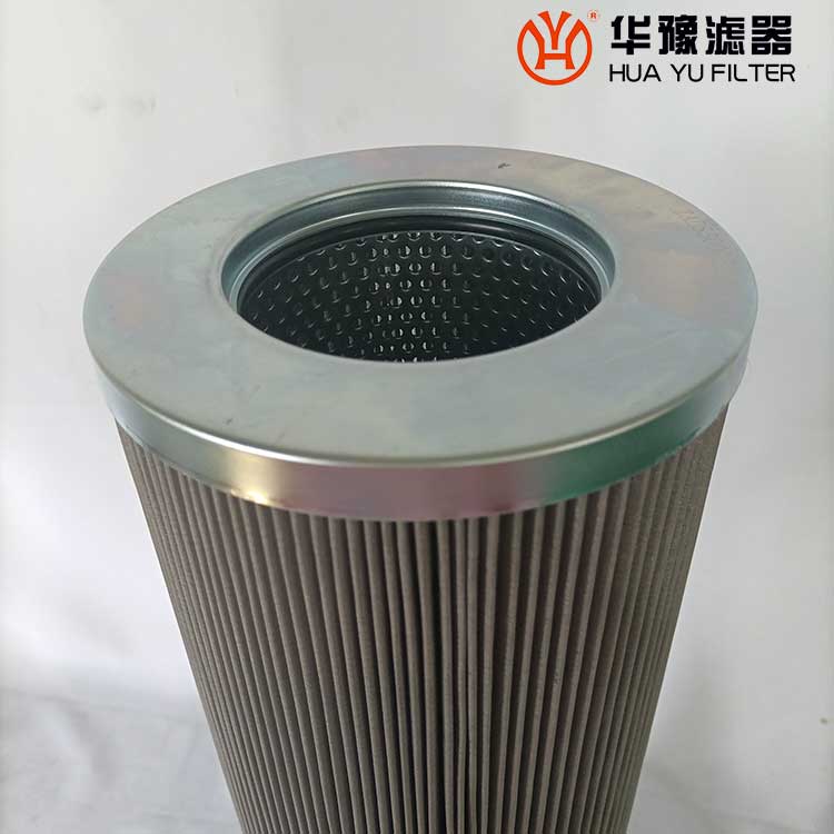 头号玩家娱乐平台青岛捷能汽轮机滤芯ZADS4000E2-ME1