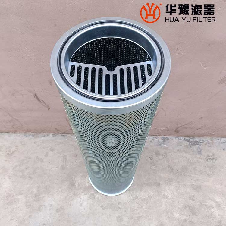 头号玩家娱乐平台供应FRICK油气分离滤芯531B0065H01
