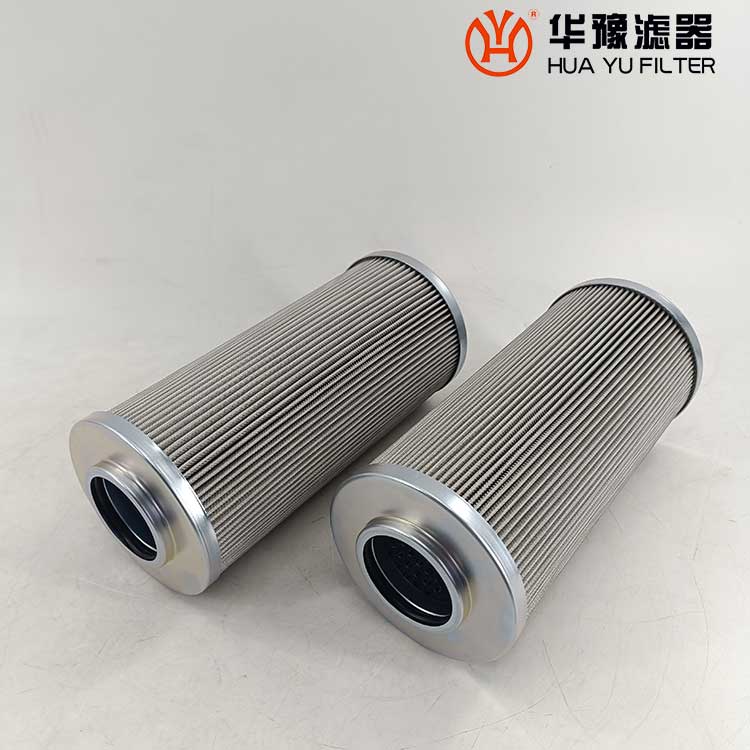 头号玩家娱乐平台10FREN0250H10XL 力士乐液压油滤芯