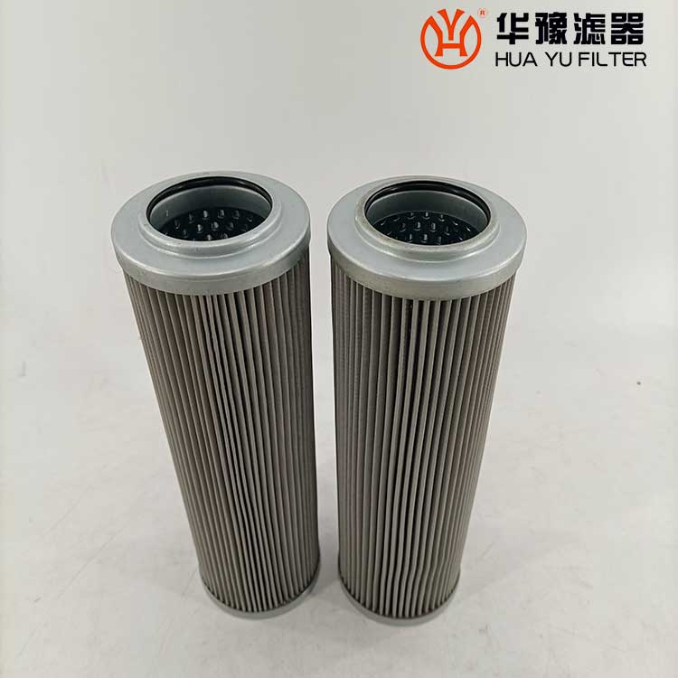 头号玩家娱乐平台YPM420-E57-040W 压力管路过滤器滤芯