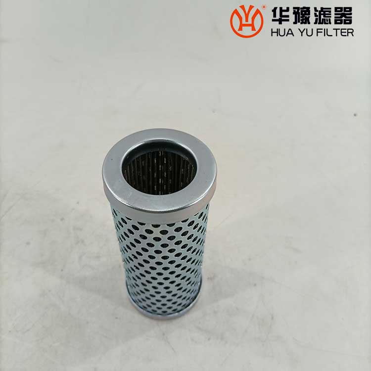 头号玩家娱乐平台QTL-63 EH循环路口滤芯