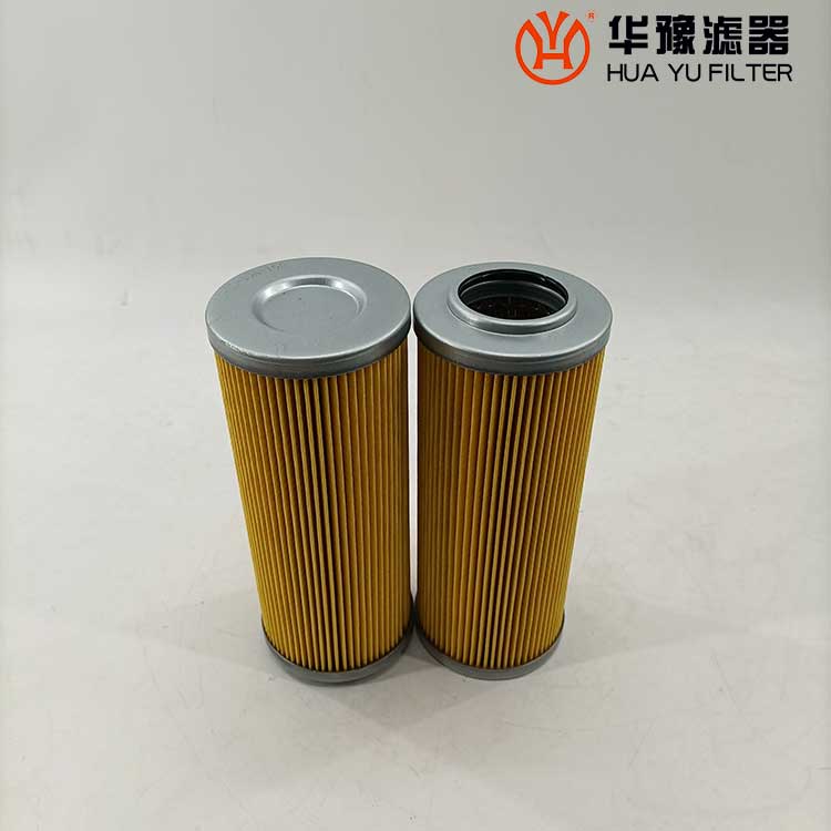 头号玩家娱乐平台大生过滤器滤芯P-UL-03-20H