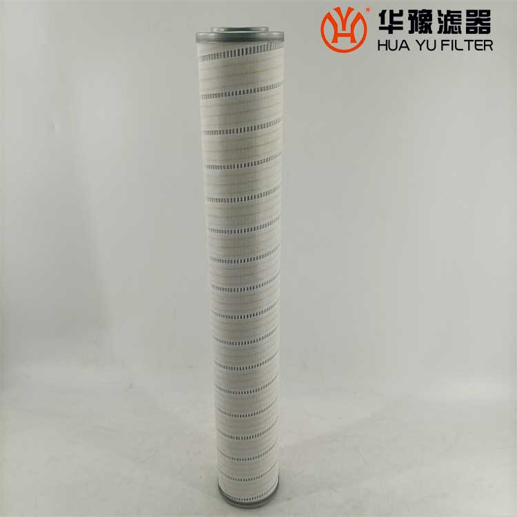 头号玩家娱乐平台替代HC9400FKP13H颇尔液压滤芯