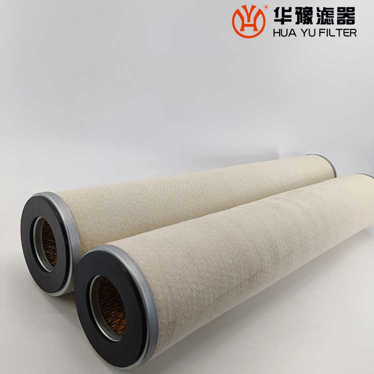 头号玩家娱乐平台GJZ-6GJZ-6-09聚结滤芯