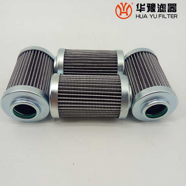 头号玩家娱乐平台F5202040300-24SN/60D80BNHC液压油滤芯