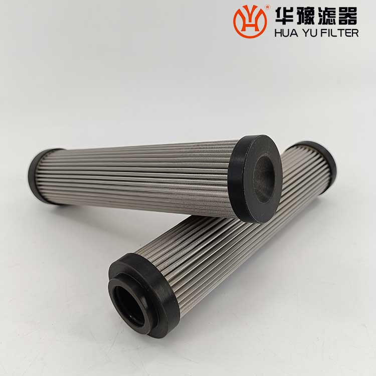 头号玩家娱乐平台CDM102RV1.25um液压油滤芯