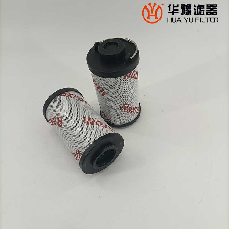 替代R983030245 力士乐液压油滤芯 头号玩家娱乐平台