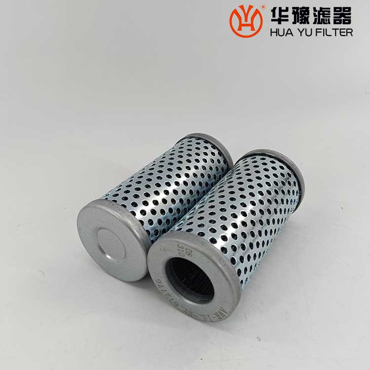 头号玩家娱乐平台AWR-ID-NR.672776液压油滤芯