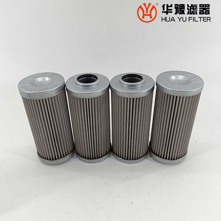 头号玩家娱乐平台HAX-110*10滤油器滤芯