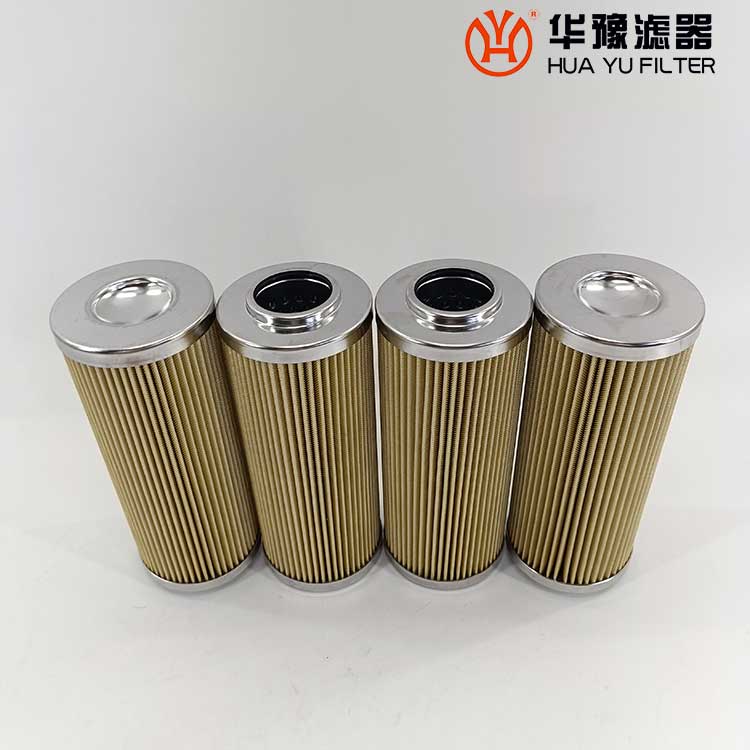 头号玩家娱乐平台TLX-243W/05黎明液压油滤芯