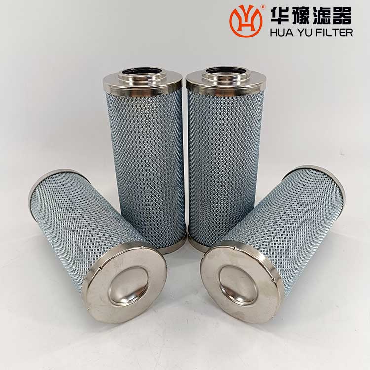 头号玩家娱乐平台替代贺德克液压油滤芯0240D003BH4HC