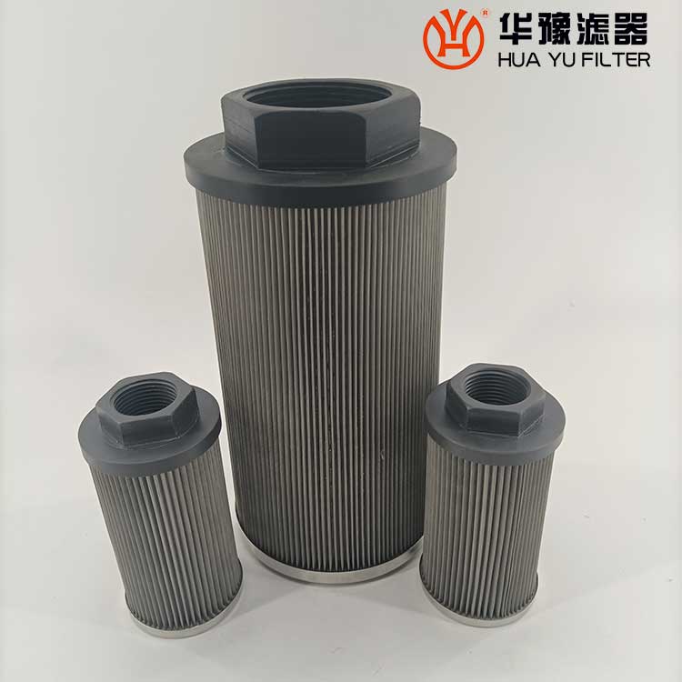 头号玩家娱乐平台油动机滤芯 20-20113-3e